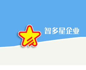 智多星加鈣壯骨燕麥片 袋裝加盟與批發(fā)優(yōu)勢(shì)及中國(guó)食品代理網(wǎng)軟件開發(fā)助力