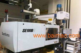 專業(yè)高效，合規(guī)無(wú)憂 香港專業(yè)設(shè)備進(jìn)口報(bào)關(guān)黃牌公司的全方位指南