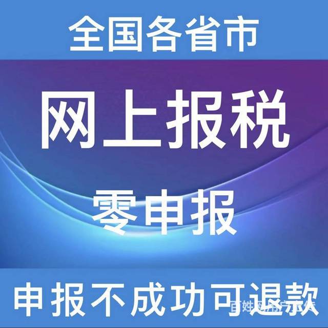 全國(guó)中小型企業(yè)代理記賬與財(cái)稅服務(wù) 從代辦一般納稅人申報(bào)到軟件開發(fā)的全方位支持