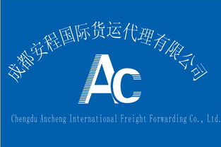 八方資源網(wǎng) 鏈接代理食品全產(chǎn)業(yè)鏈的數(shù)字化黃頁(yè)平臺(tái)