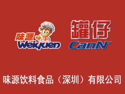 如何高效進(jìn)行代理意向溝通與代理代辦服務(wù)