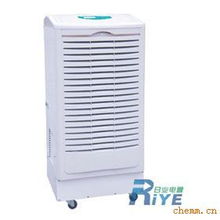 除濕機 現代工業與家居環境的濕度守護者