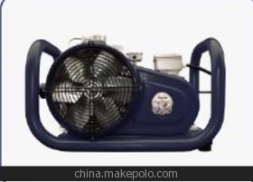 高壓空氣壓縮機·廠家直供指南 深圳市凱科達流體設備解讀工業氣源新選擇